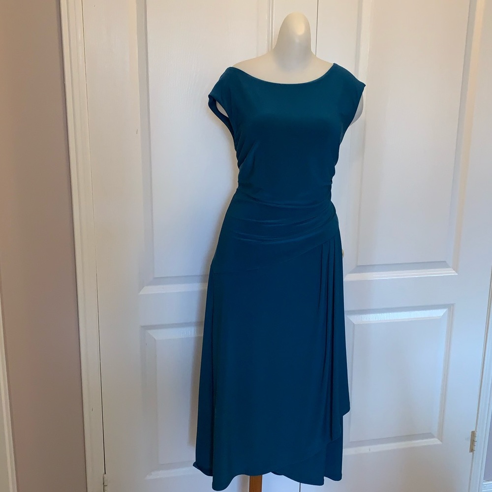 Jones New York Dress